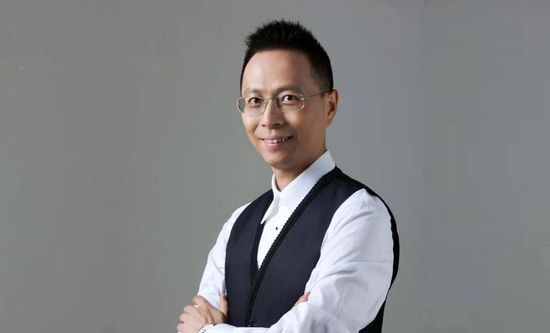 网红主播大秀
